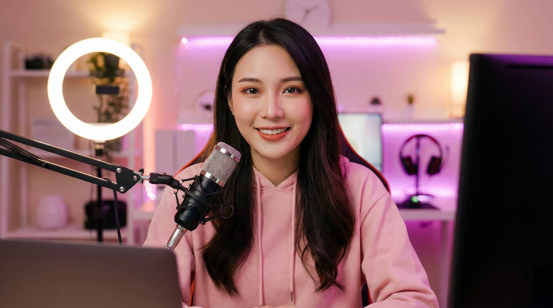 天美麻花星空mv观看高清完整版精选美女主播直播