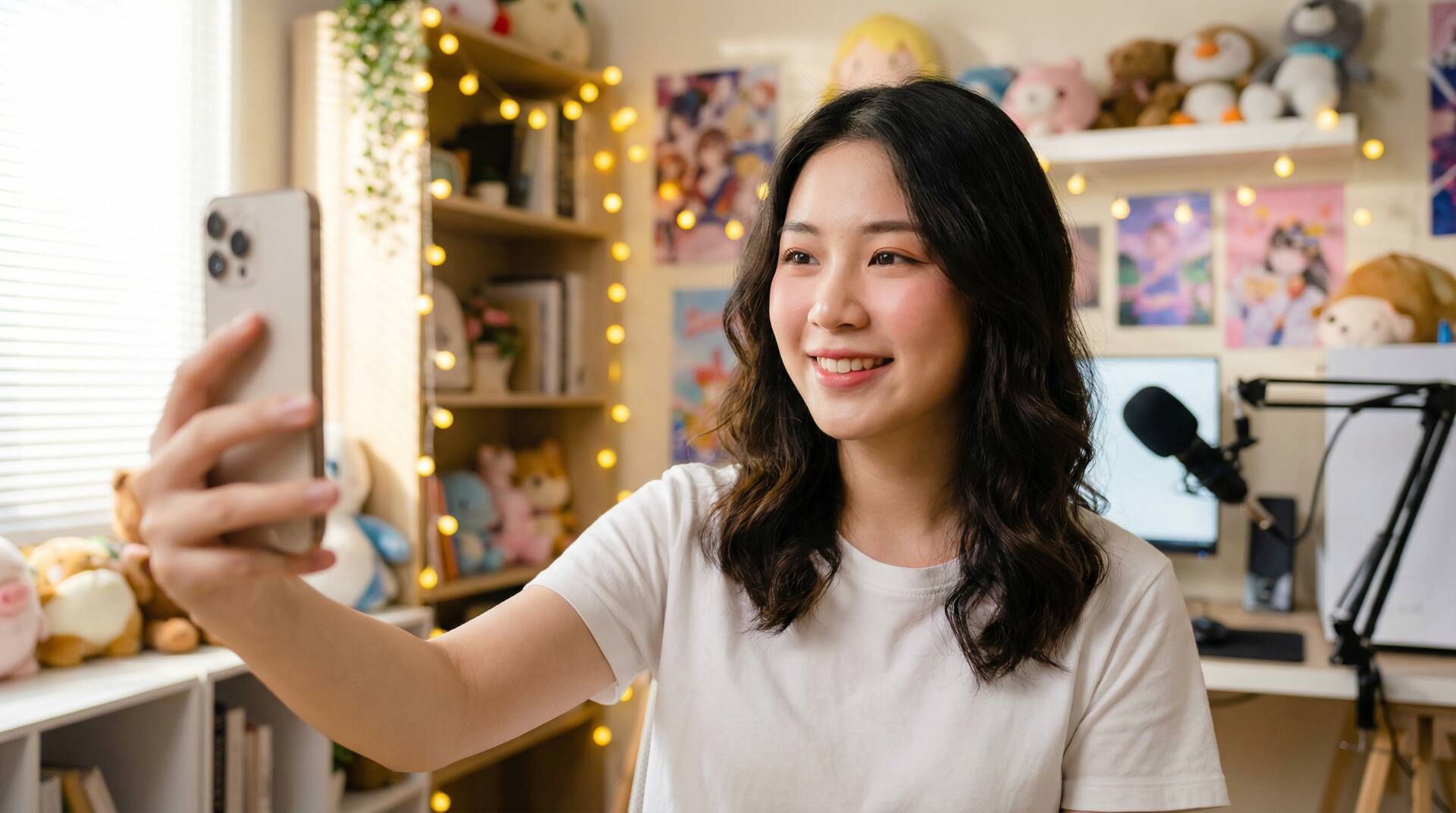 天美麻花星空mv观看高清完整版原创短视频