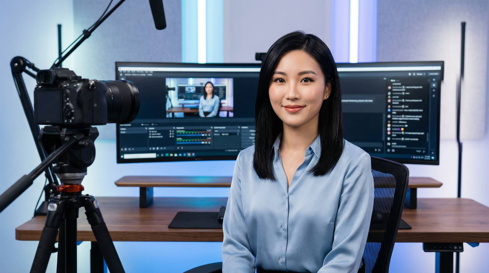 天美麻花星空mv观看高清完整版影视制作