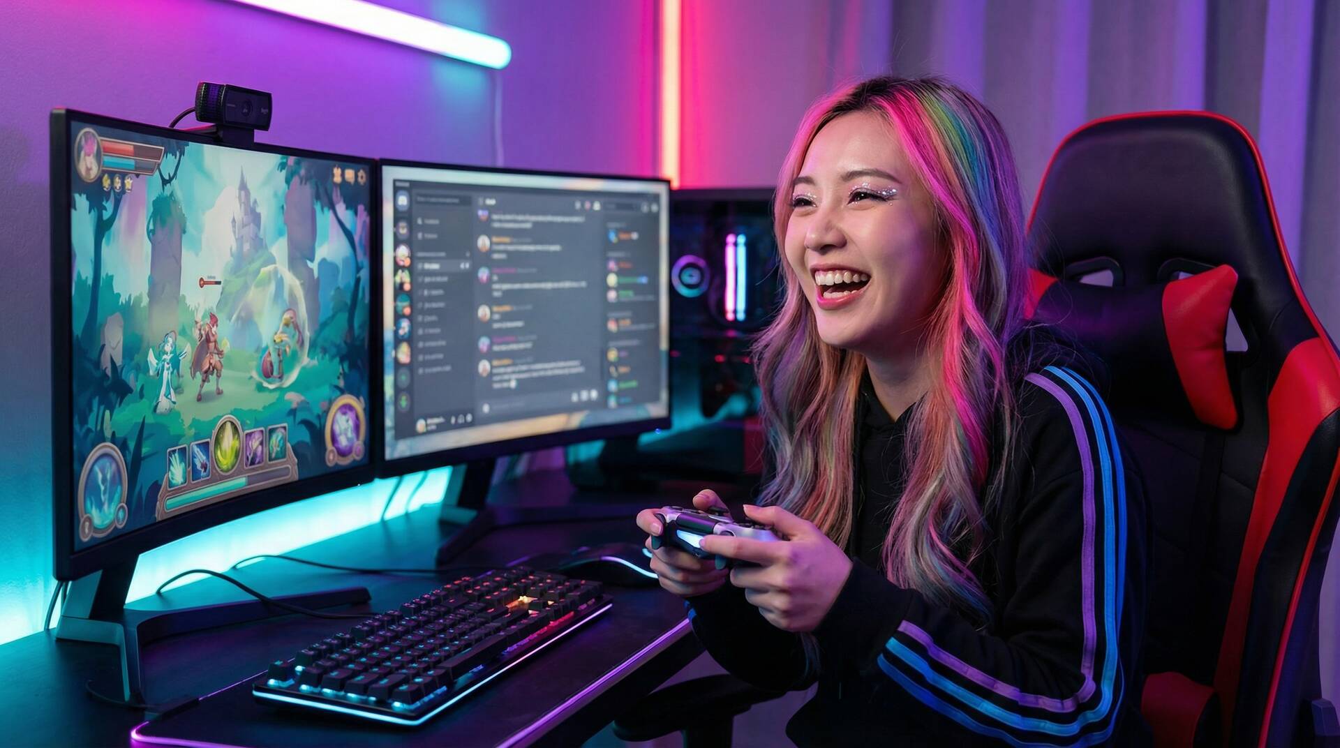 天美麻花星空mv观看高清完整版创意短片