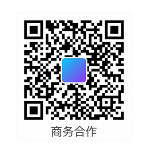 天美麻花星空mv观看高清完整版商务合作